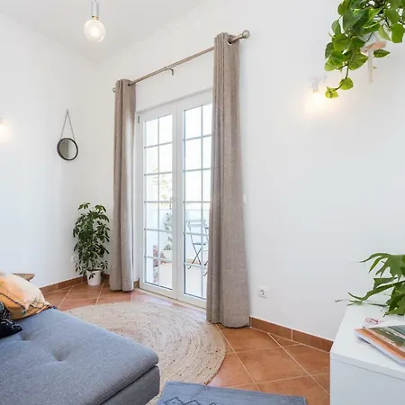 Bed & Breakfast Enseada