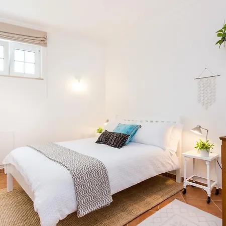Enseada *